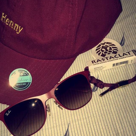 Meet your Posher, Anthony - Picture 1 of 1